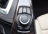 2015 BMW 428i Gran Coupe in Decatur, GA 30032 - 1862716 120