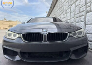 2015 BMW 428i Gran Coupe in Decatur, GA 30032 - 1862716 16