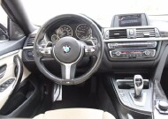 2015 BMW 428i Gran Coupe in Decatur, GA 30032 - 1862716 115