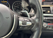 2015 BMW 428i Gran Coupe in Decatur, GA 30032 - 1862716 23