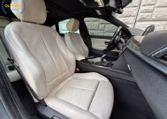 2015 BMW 428i Gran Coupe in Decatur, GA 30032 - 1862716 31