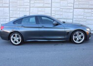 2015 BMW 428i Gran Coupe in Decatur, GA 30032 - 1862716 46