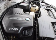 2015 BMW 428i Gran Coupe in Decatur, GA 30032 - 1862716 129