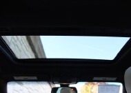 2015 BMW 428i Gran Coupe in Decatur, GA 30032 - 1862716 64