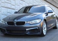2015 BMW 428i Gran Coupe in Decatur, GA 30032 - 1862716 78
