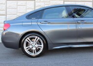 2015 BMW 428i Gran Coupe in Decatur, GA 30032 - 1862716 89