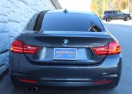 2015 BMW 428i Gran Coupe in Decatur, GA 30032 - 1862716 44