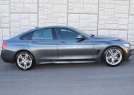 2015 BMW 428i Gran Coupe in Decatur, GA 30032 - 1862716 85