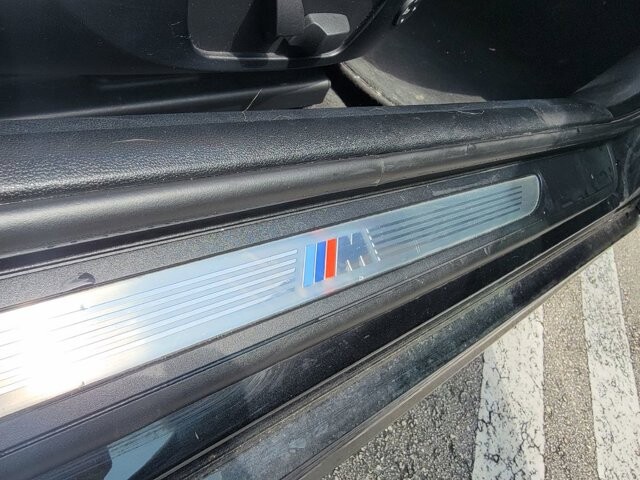 2012 BMW 335i xDrive in Pompano Beach, FL 33064 - 1862961 11