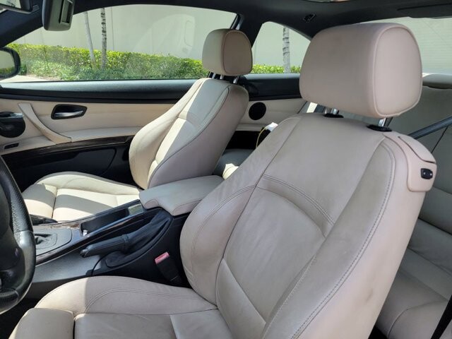 2012 BMW 335i xDrive in Pompano Beach, FL 33064 - 1862961 23