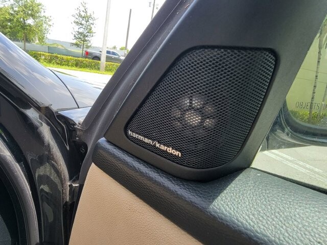 2012 BMW 335i xDrive in Pompano Beach, FL 33064 - 1862961 27