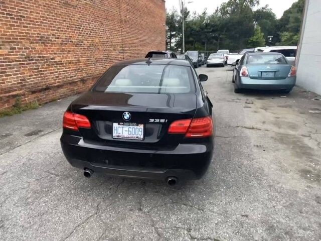 2012 BMW 335i xDrive in Pompano Beach, FL 33064 - 1862961 32