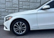 2015 Mercedes-Benz C 300 in Decatur, GA 30032 - 1863339 56