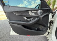 2015 Mercedes-Benz C 300 in Decatur, GA 30032 - 1863339 43