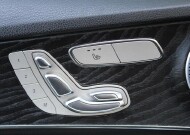 2015 Mercedes-Benz C 300 in Decatur, GA 30032 - 1863339 104