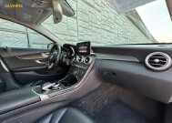 2015 Mercedes-Benz C 300 in Decatur, GA 30032 - 1863339 19