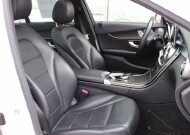 2015 Mercedes-Benz C 300 in Decatur, GA 30032 - 1863339 141