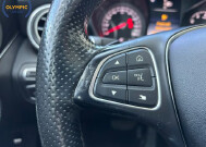 2015 Mercedes-Benz C 300 in Decatur, GA 30032 - 1863339 22
