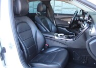 2015 Mercedes-Benz C 300 in Decatur, GA 30032 - 1863339 107
