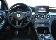 2015 Mercedes-Benz C 300 in Decatur, GA 30032 - 1863339 97