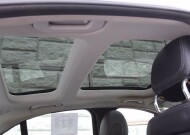 2015 Mercedes-Benz C 300 in Decatur, GA 30032 - 1863339 138