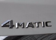 2015 Mercedes-Benz C 300 in Decatur, GA 30032 - 1863339 147