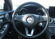 2015 Mercedes-Benz C 300 in Decatur, GA 30032 - 1863339 98
