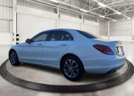 2015 Mercedes-Benz C 300 in Decatur, GA 30032 - 1863339 122