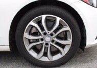 2015 Mercedes-Benz C 300 in Decatur, GA 30032 - 1863339 145
