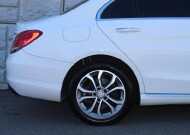 2015 Mercedes-Benz C 300 in Decatur, GA 30032 - 1863339 92