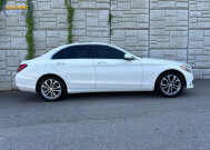 2015 Mercedes-Benz C 300 in Decatur, GA 30032 - 1863339 8