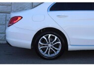 2015 Mercedes-Benz C 300 in Decatur, GA 30032 - 1863339 59