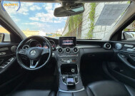 2015 Mercedes-Benz C 300 in Decatur, GA 30032 - 1863339 18