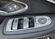 2015 Mercedes-Benz C 300 in Decatur, GA 30032 - 1863339 30