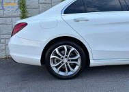 2015 Mercedes-Benz C 300 in Decatur, GA 30032 - 1863339 12