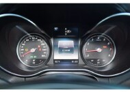 2015 Mercedes-Benz C 300 in Decatur, GA 30032 - 1863339 84