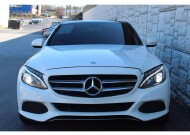 2015 Mercedes-Benz C 300 in Decatur, GA 30032 - 1863339 50