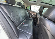 2015 Mercedes-Benz C 300 in Decatur, GA 30032 - 1863339 41