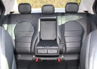 2015 Mercedes-Benz C 300 in Decatur, GA 30032 - 1863339 110