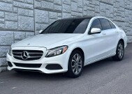 2015 Mercedes-Benz C 300 in Decatur, GA 30032 - 1863339 48