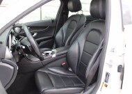 2015 Mercedes-Benz C 300 in Decatur, GA 30032 - 1863339 140