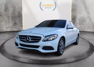 2015 Mercedes-Benz C 300 in Decatur, GA 30032 - 1863339 73