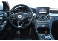 2015 Mercedes-Benz C 300 in Decatur, GA 30032 - 1863339 80