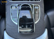 2015 Mercedes-Benz C 300 in Decatur, GA 30032 - 1863339 29