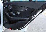 2015 Mercedes-Benz C 300 in Decatur, GA 30032 - 1863339 114