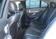 2015 Mercedes-Benz C 300 in Decatur, GA 30032 - 1863339 108