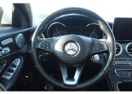 2015 Mercedes-Benz C 300 in Decatur, GA 30032 - 1863339 82