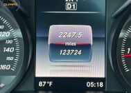 2015 Mercedes-Benz C 300 in Decatur, GA 30032 - 1863339 26