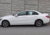 2015 Mercedes-Benz C 300 in Decatur, GA 30032 - 1863339 130