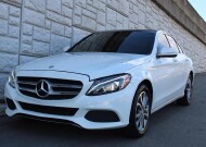 2015 Mercedes-Benz C 300 in Decatur, GA 30032 - 1863339 77